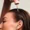 Maria Nila Head & Hair Heal, Soothing Serum, 50ml - Hairsale.se