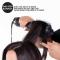 Hot Tools Black Gold Volumizer Dryer - Hairsale.se