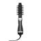 Hot Tools Black Gold Volumizer Dryer SET - Hairsale.se