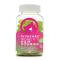 Ivybears Women's HAIR VITAMINS Health - Hairsale.se