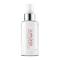 Sebastian Penetraitt Overnight Repairing Serum, 95 ml - Hairsale.se