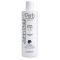 John Paul Pet Oatmeal Shampoo, 473 ml - Hairsale.se