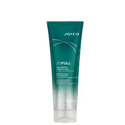 Joico Joifull Volumizing Conditioner 250 ml - Hairsale.se