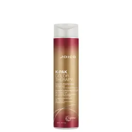 Joico K-PAK Color Therapy Color Protecting Shampoo, 300ml - Hairsale.se