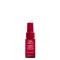 Wella Ultimate Repair Miracle Hair Rescue, 30 ml - Hairsale.se