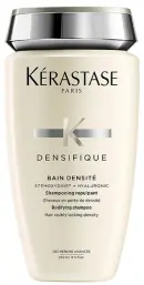 Kerastase Densifique Bain Densite 250ml, Schampo - Hairsale.se