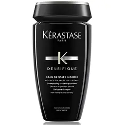 Kerastase Densifique Bain Densite Homme 250ml, Schampo - Hairsale.se