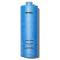 Amika Hydro Rush Intense Moisture Shampoo, 1000ml - Hairsale.se