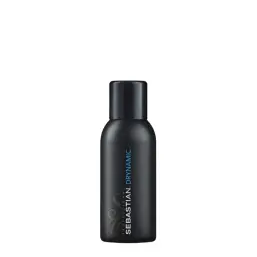 Sebastian Drynamic 75 ml, Torrsschampo - Hairsale.se