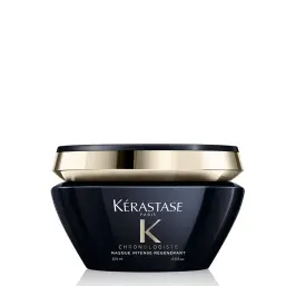 Kerastase Chronologiste Masque Intense Régénérant 200ml - Hairsale.se