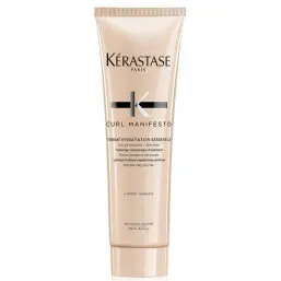 Kerastase Curl Manifesto Fondant Conditioner, Balsam för lockigt hår, 250 ml - Hairsale.se