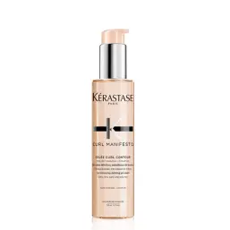 Kerastase Curl Manifesto Gelée Curl Contour leave-in för lockigt hår, 150 ml - Hairsale.se