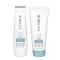 Biolage VolumeBloom Shampoo & Conditioner DUO 250+200ml - Hairsale.se