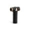 MINI Dryer - Wireless High Speed Hair Dryer - Hairsale.se