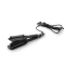 Cera Deep Waver - Hairsale.se