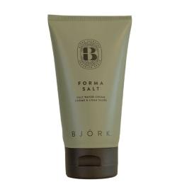 Björk Forma Salt - salt water cream, 150ml - Hairsale.se