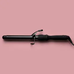 Cera Curling Iron 25mm, Locktång - Hairsale.se