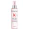 Kerastase Genesis Defense Thermique 150ml, mot håravfall - Hairsale.se