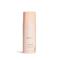 Kevin Murphy Doo Over 100ml volymgivande puderspray - Hairsale.se