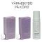 Kevin Murphy Hydrate-Me Shampoo+Conditioner+Heated Defense på köpet - Hairsale.se