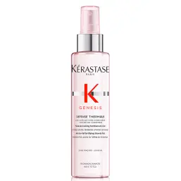 Kerastase Genesis Defense Thermique 150ml, mot håravfall - Hairsale.se