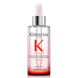 Kerastase Genesis Serum Anti-Chute Fortifiant 90ml, Serum mot håravfall - Hairsale.se