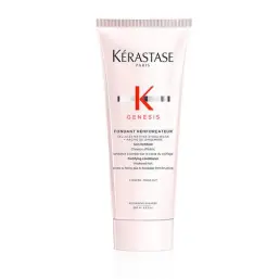 Kerastase Genesis Fondant Renforcateur 200ml, Balsam mot håravfall - Hairsale.se