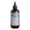 Davines Naturaltech Rebalancing Cleansing Treatment 250ml - Hairsale.se