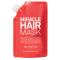 Eleven Australia Miracle Hair Mask 200ml - Hairsale.se