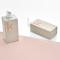 Kevin Murphy Plumping DUO 2x500ml - Hairsale.se