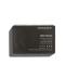 Kevin Murphy Night Rider - 100g Matte Texture Paste - Hairsale.se