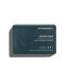 Kevin Murphy Rough Rider - 100g Moldable Styling Clay - Hairsale.se