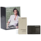 Kevin Murphy Night Balancing BOX - Hairsale.se