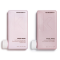 Kevin Murphy Killer Angel BOX - Hairsale.se