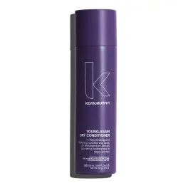 Kevin Murphy Young Again Dry Conditioner 250ml - Hairsale.se