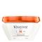 Kerastase Nutritive Masquintense - tunt och fint hår, 200ml - Hairsale.se