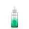 Kerastase Specifique Serum Potentialiste 90ml - Hairsale.se