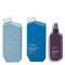 Kevin Murphy Damage Control Trio BOX - Hairsale.se