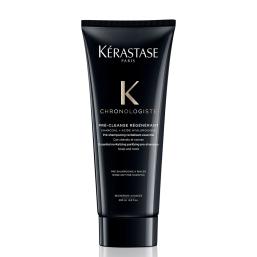 Kerastase Chronologiste Pre-Cleanse Régénérant, Pre-Shampoo, 200ml - Hairsale.se