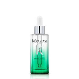 Kerastase Specifique Serum Potentialiste 90ml - Hairsale.se