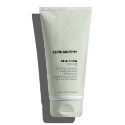 Kevin Murphy Scalp Spa Scrub, 180ml - Hairsale.se