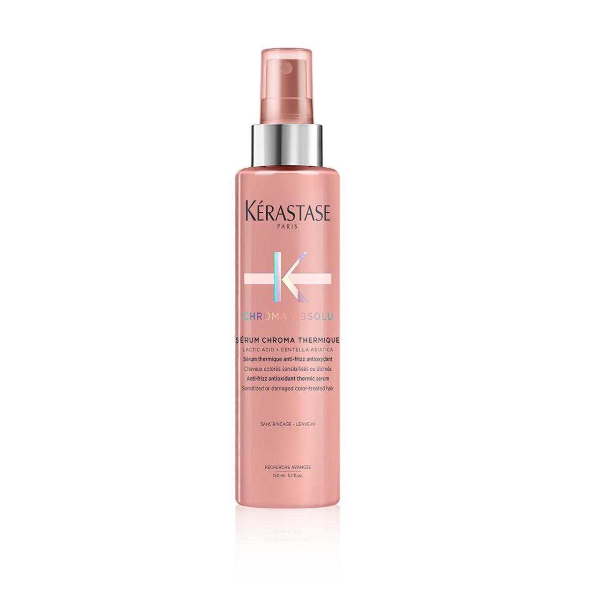 Kerastase Chroma Absolu Serum Chroma Thermique, 150ml - Hairsale.se