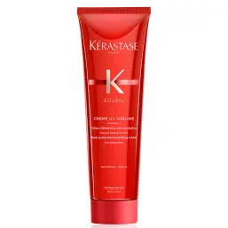 Kerastase Soleil Crème UV Sublime 150ml, Leave-in creme - Hairsale.se