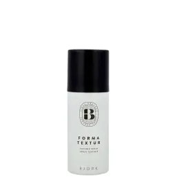 Björk Forma Texture 200ml - Hairsale.se