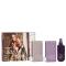 Kevin Murphy Shine Bright XMAS Box - Hairsale.se