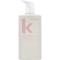 Kevin Murphy Plumping Rinse