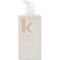 Kevin Murphy Plumping Wash 500ml - Hairsale.se