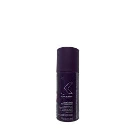 Kevin Murphy Young Again Dry Conditioner 100ml - Hairsale.se