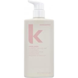 Kevin Murphy Angel Wash