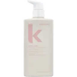 Kevin Murphy Angel Wash